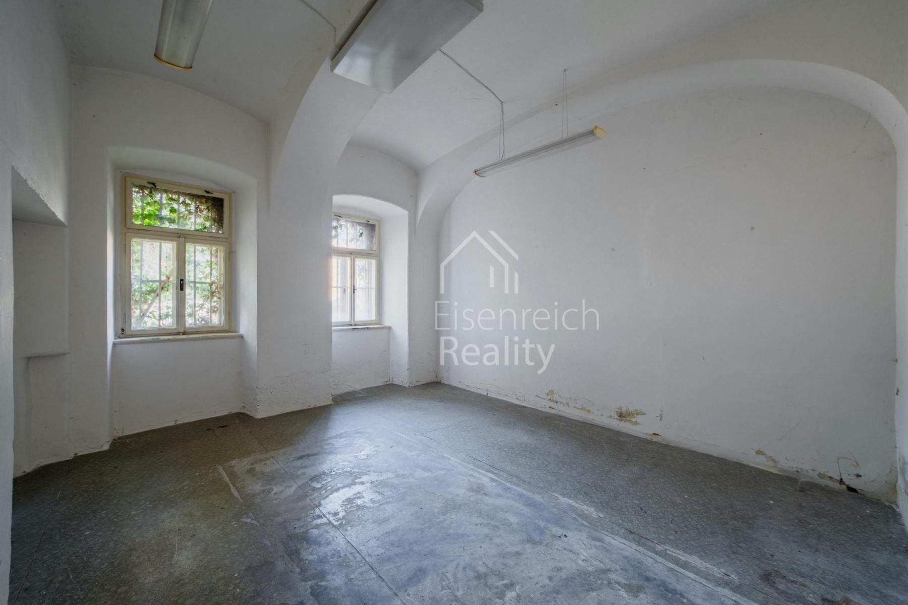 Prodej domu 533 m² - foto 9