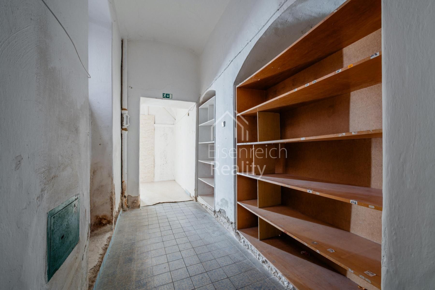 Prodej domu 533 m² - foto 15