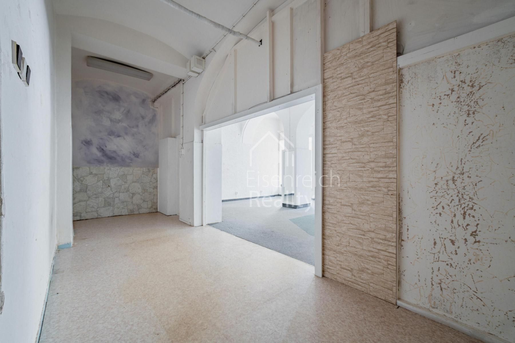 Prodej domu 533 m² - foto 12