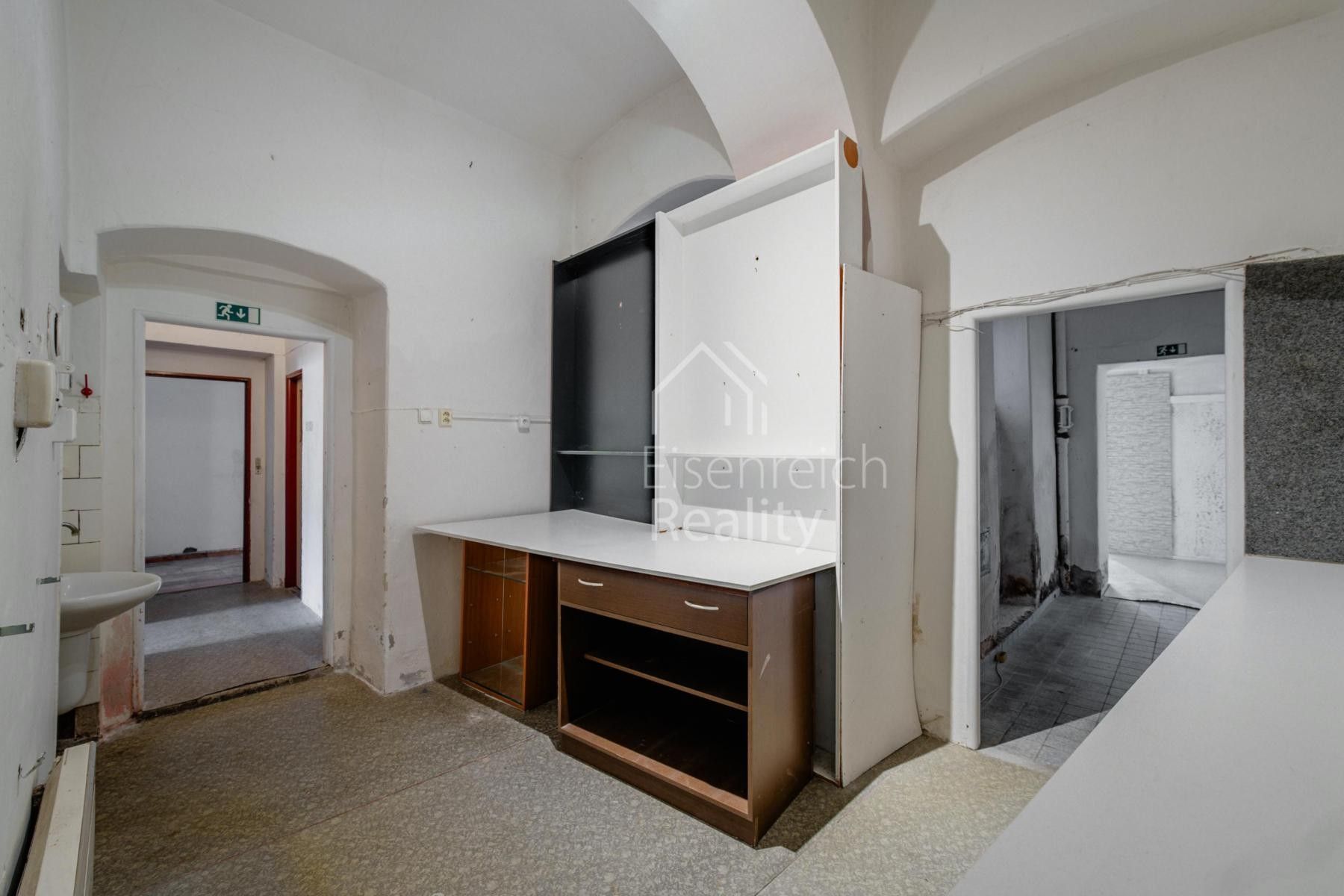 Prodej domu 533 m² - foto 14