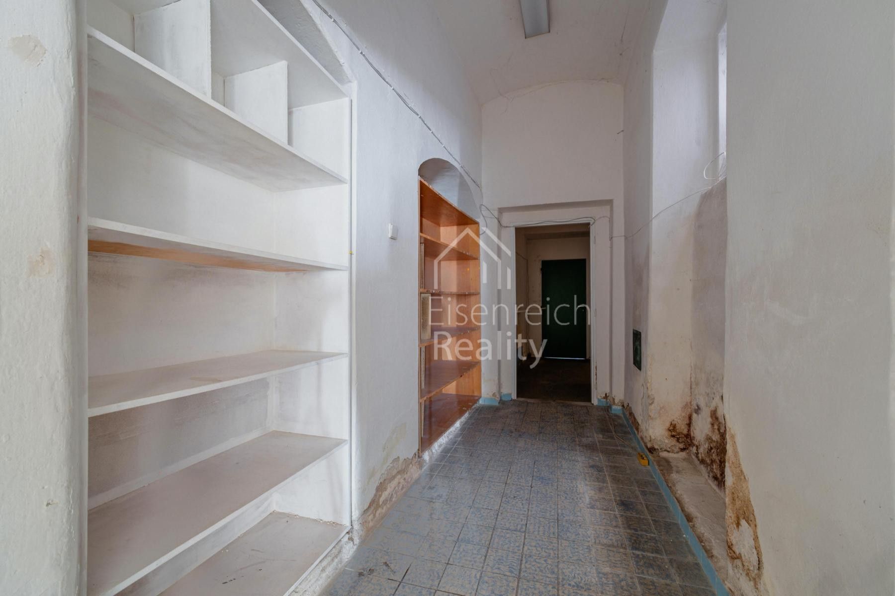Prodej domu 533 m² - foto 16