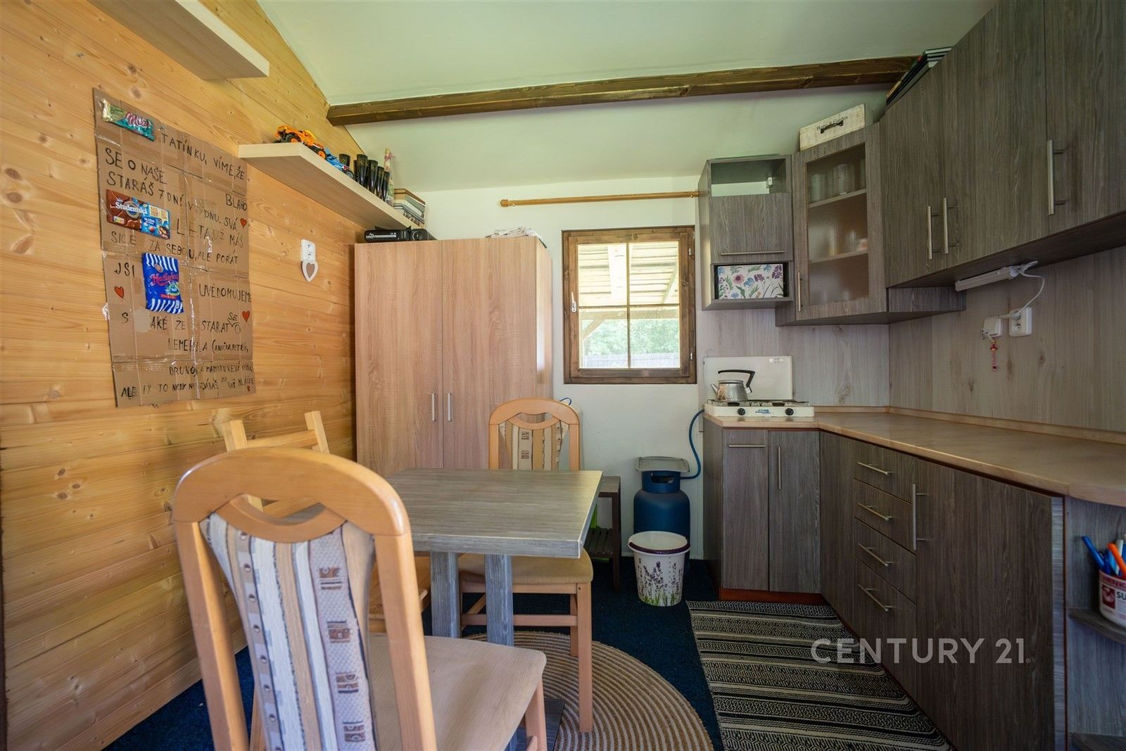 Prodej pozemku 1004 m² - foto 13