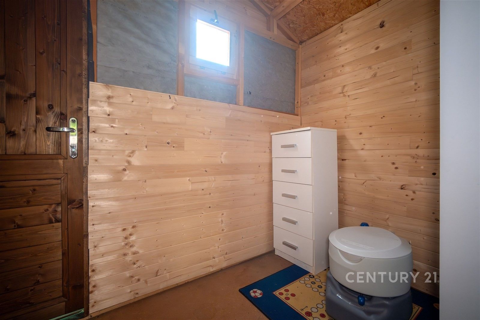 Prodej pozemku 1004 m² - foto 16