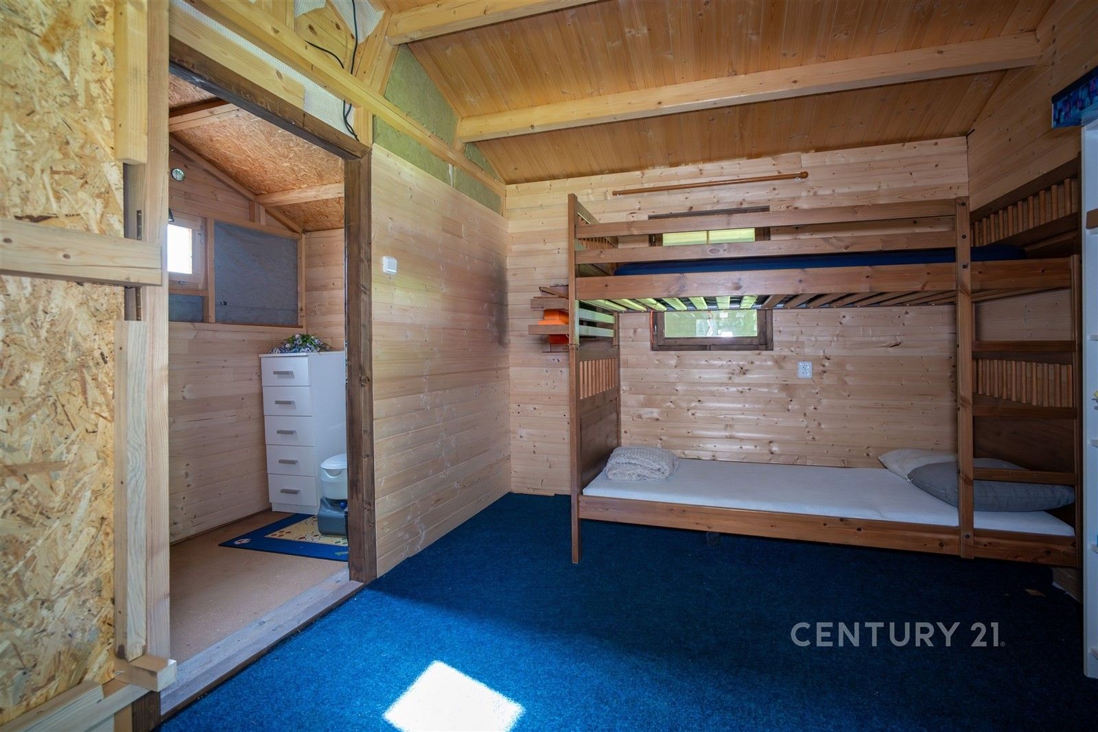 Prodej pozemku 1004 m² - foto 15
