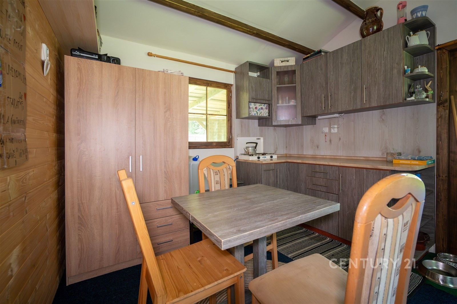 Prodej pozemku 1004 m² - foto 14