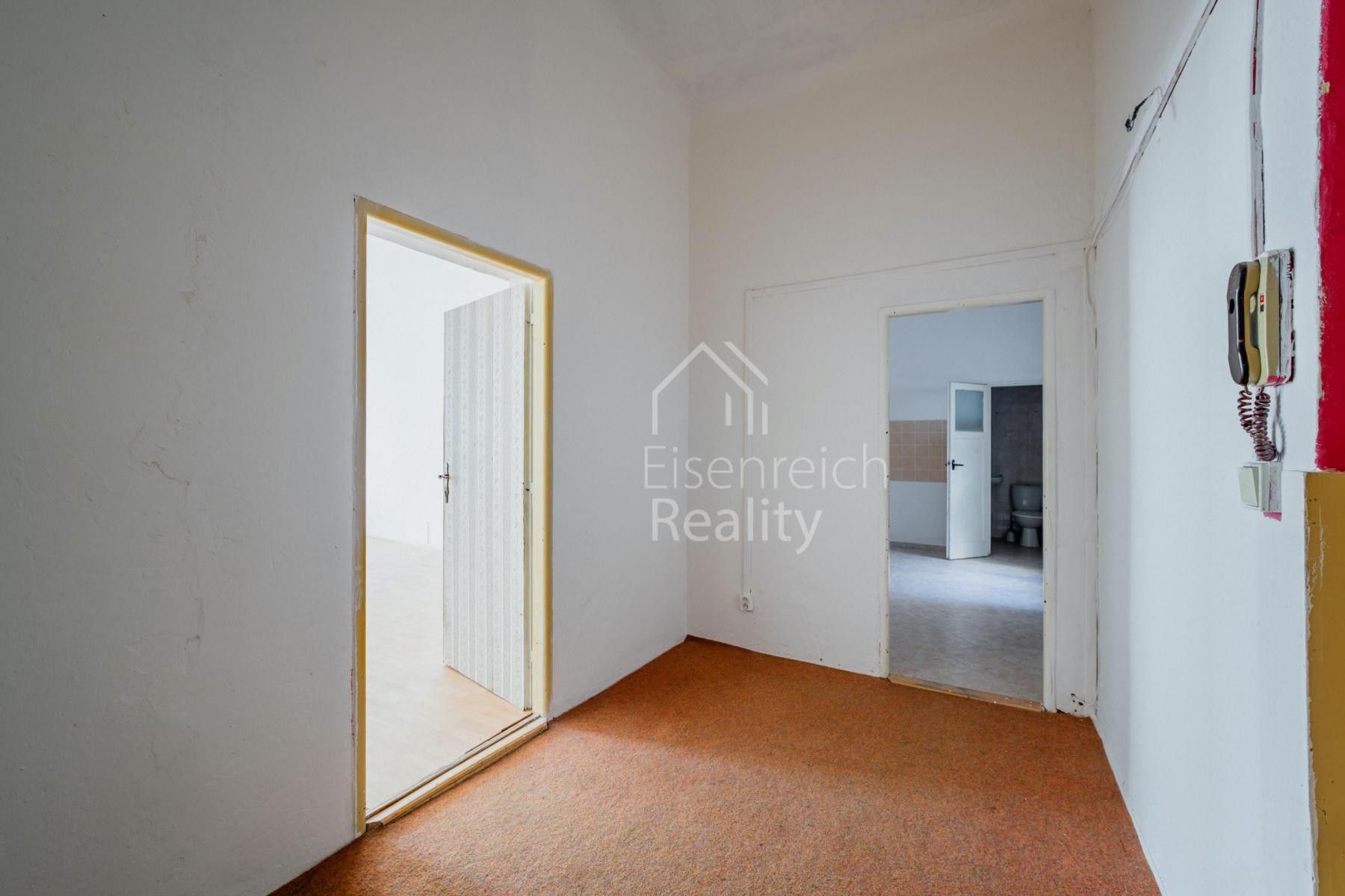 Prodej domu 533 m² - foto 22