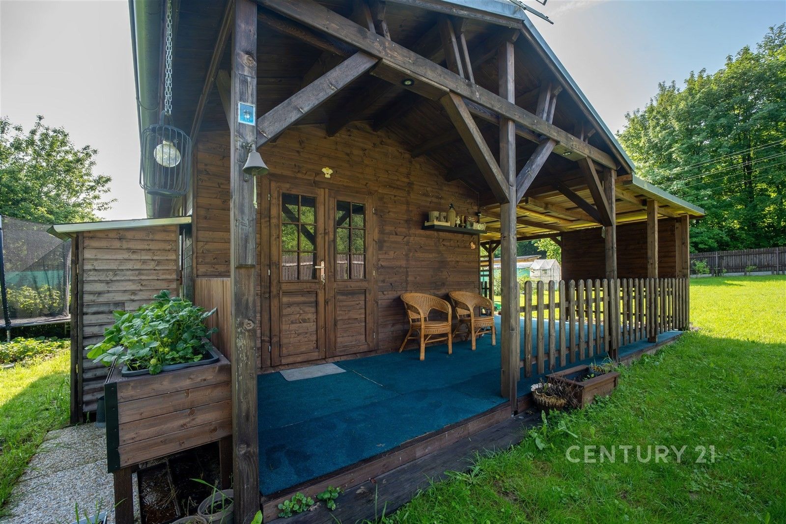 Prodej pozemku 1004 m² - foto 12