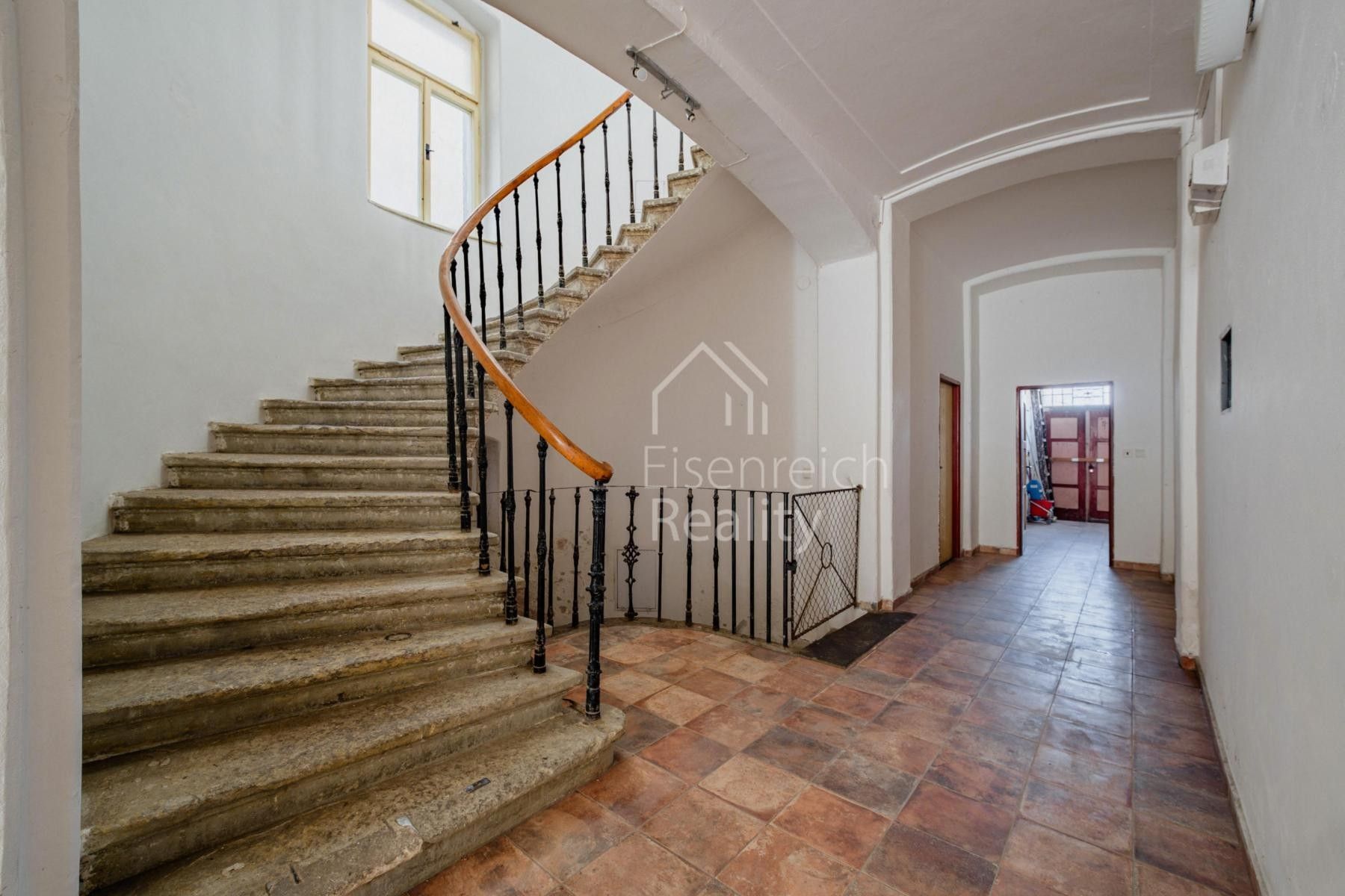 Prodej domu 533 m² - foto 18