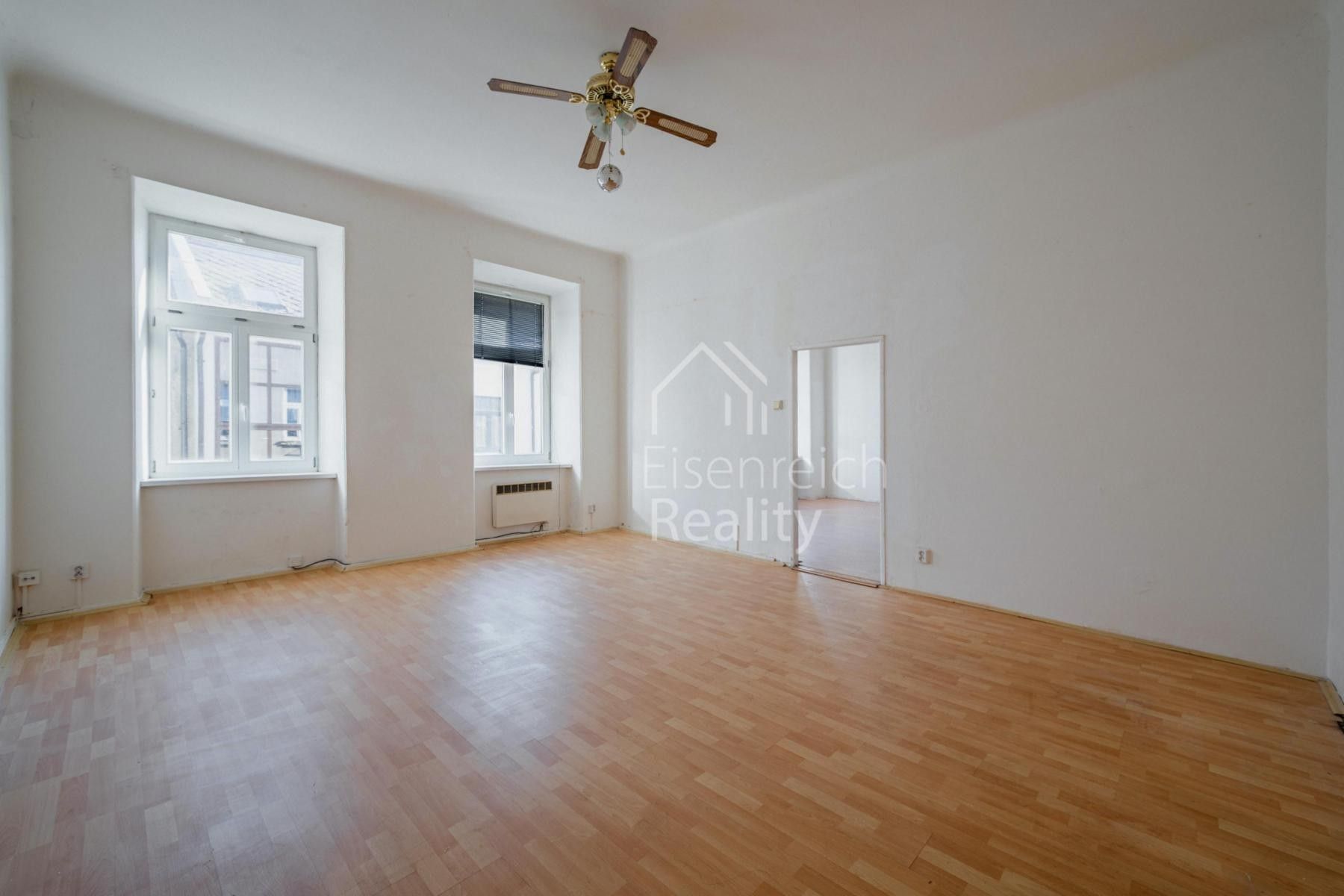 Prodej domu 533 m² - foto 21