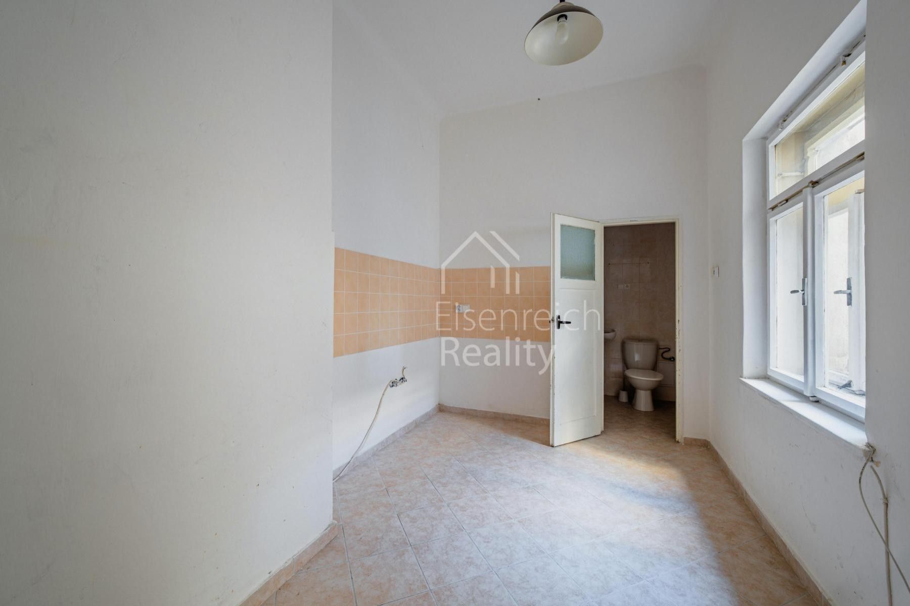 Prodej domu 533 m² - foto 23