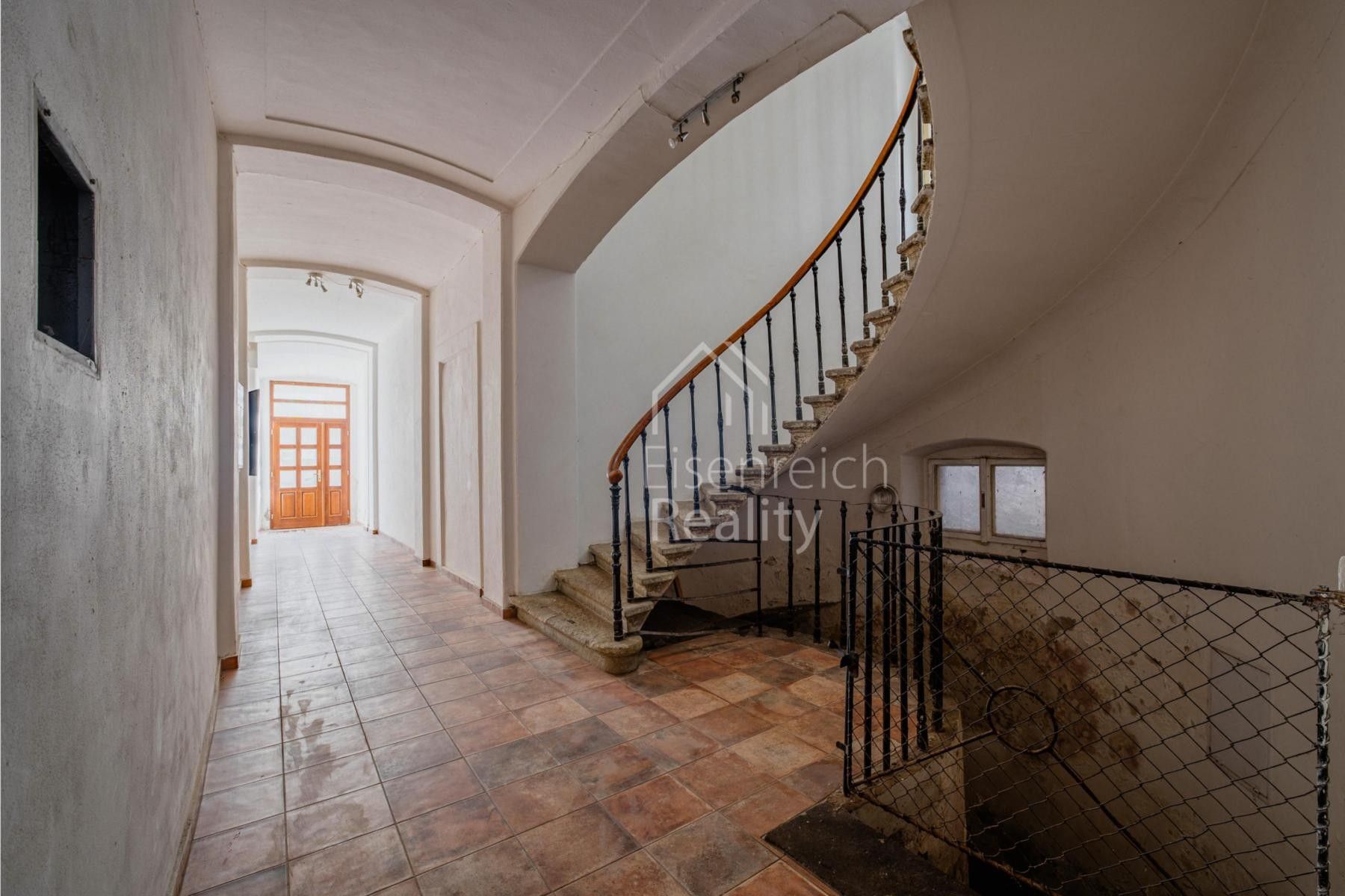 Prodej domu 533 m² - foto 17