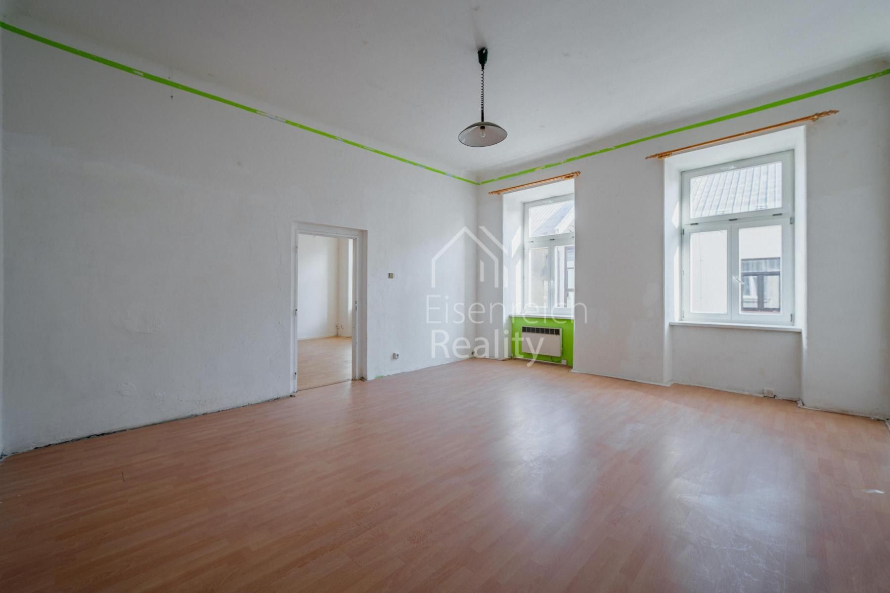 Prodej domu 533 m² - foto 19