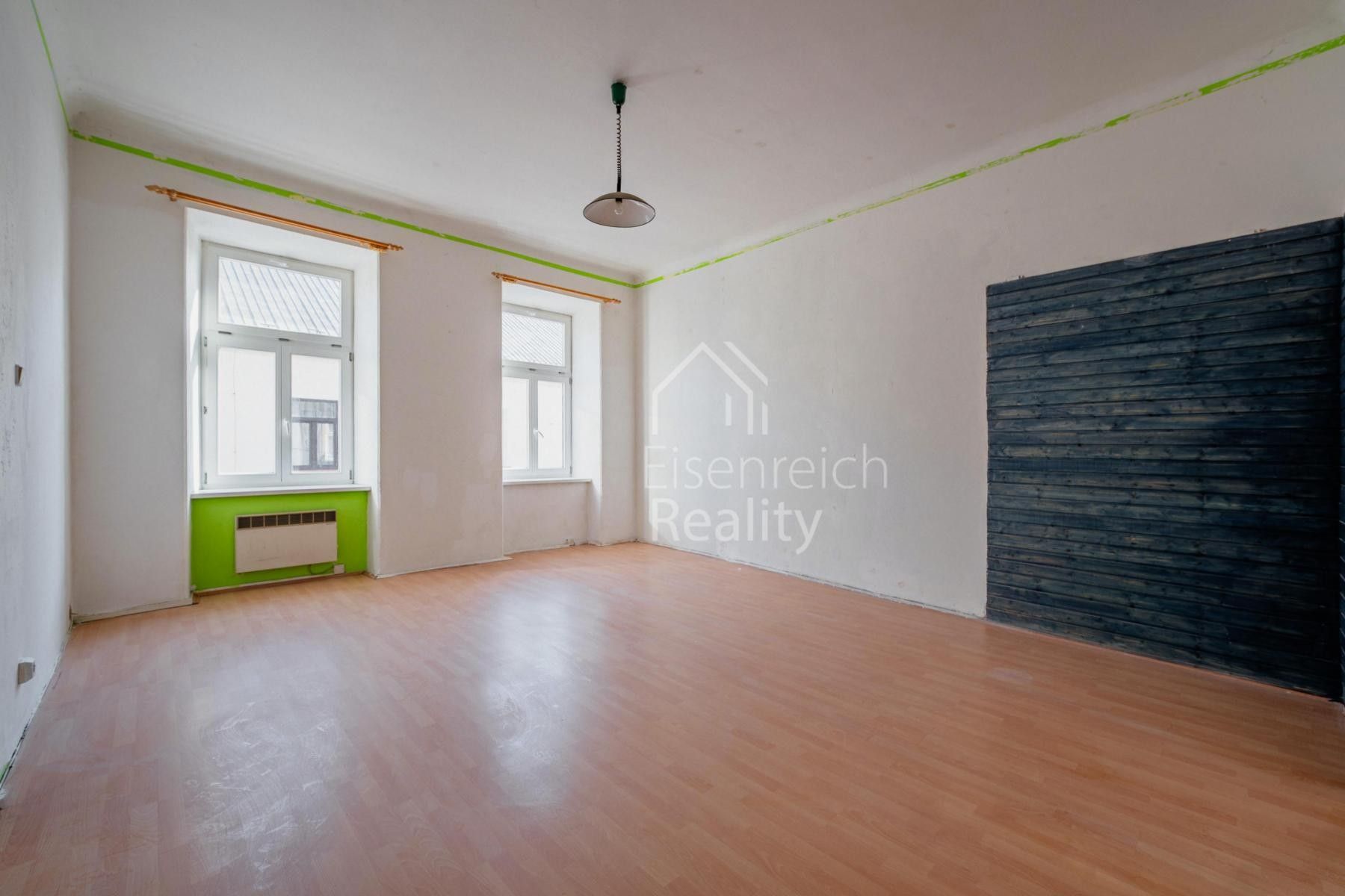 Prodej domu 533 m² - foto 20