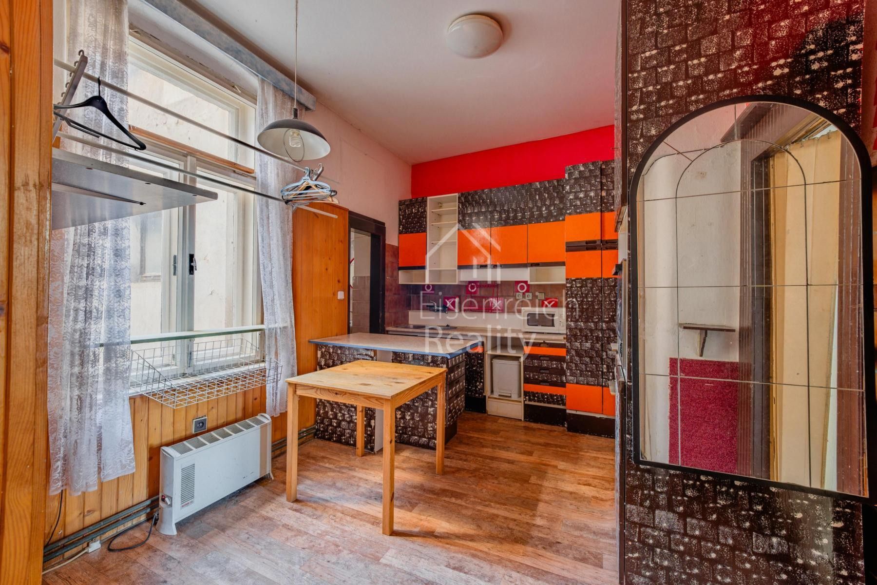 Prodej domu 533 m² - foto 24