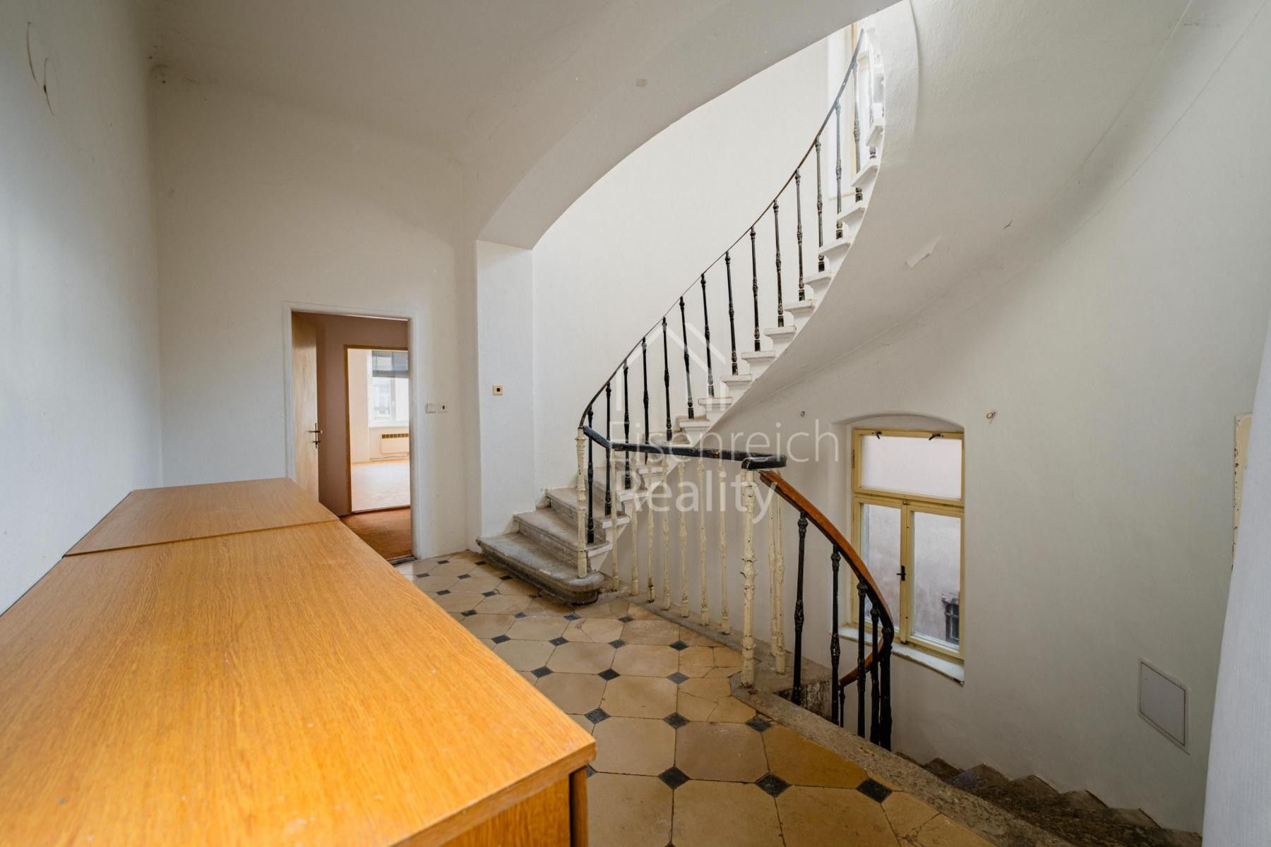 Prodej domu 533 m² - foto 29