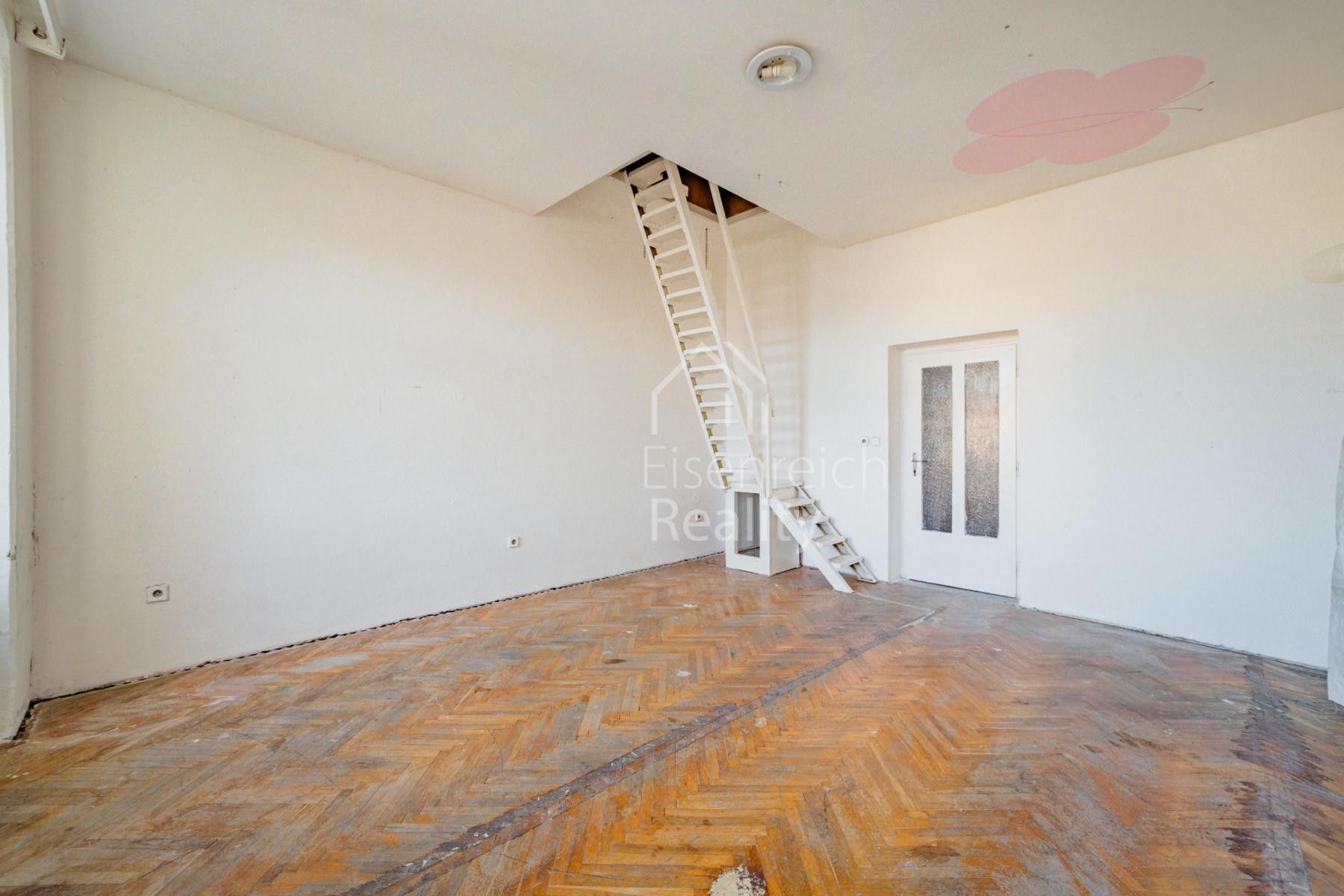 Prodej domu 533 m² - foto 26
