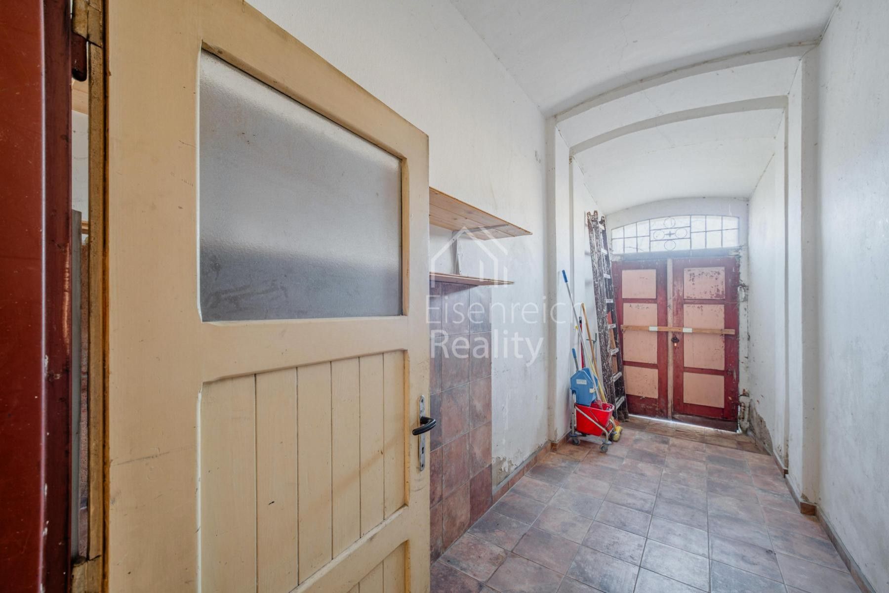 Prodej domu 533 m² - foto 30