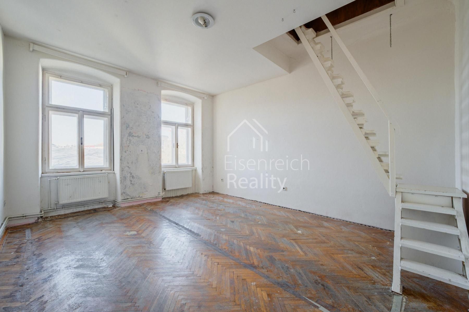 Prodej domu 533 m² - foto 25