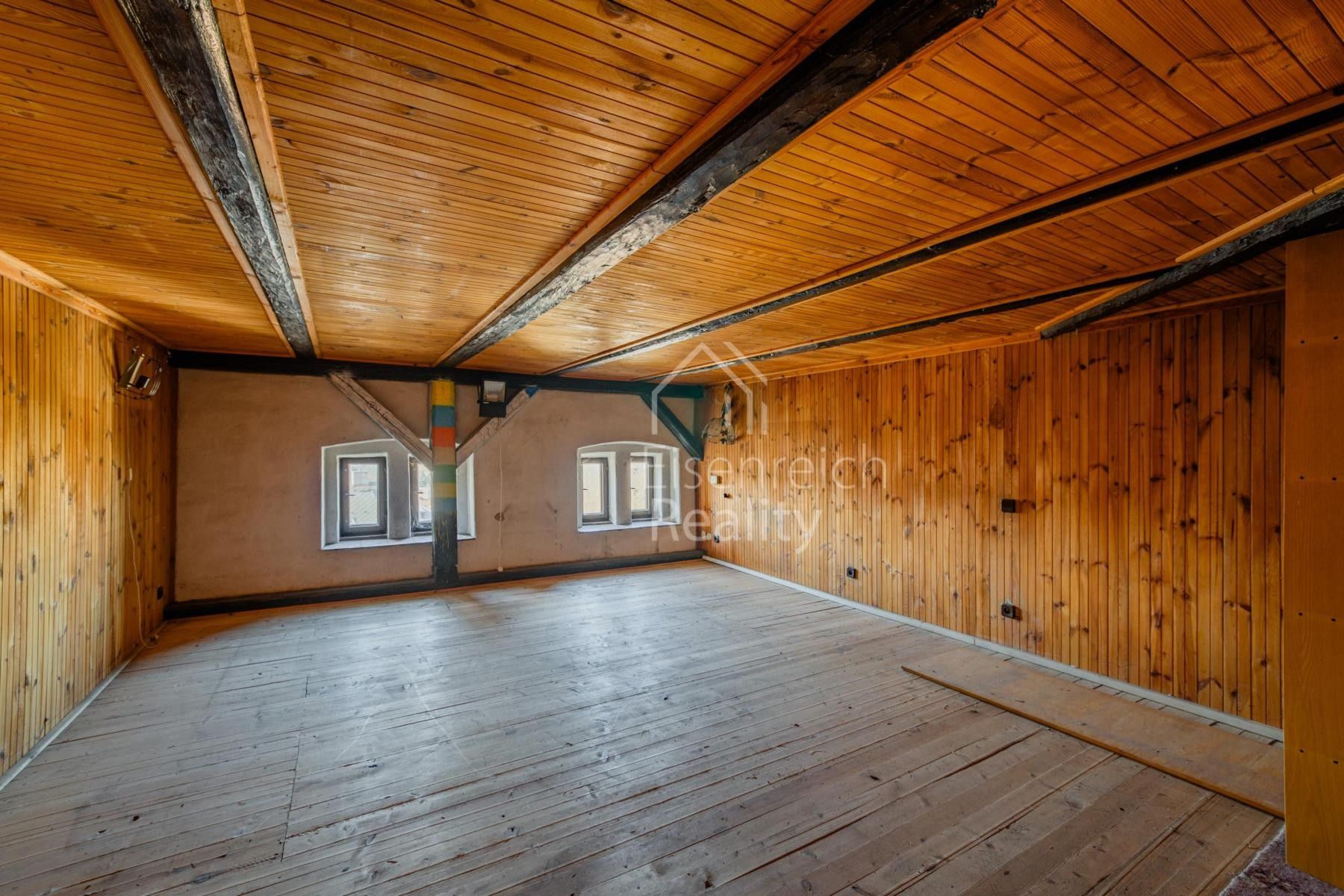 Prodej domu 533 m² - foto 28