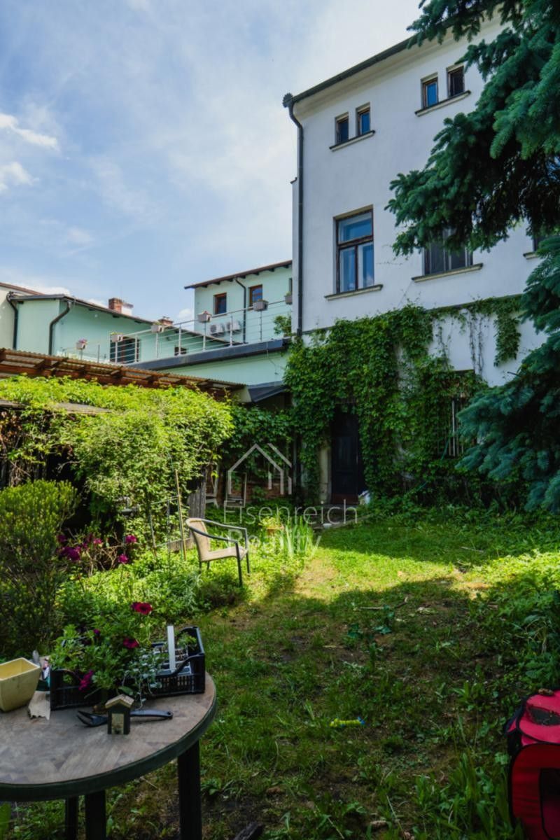 Prodej domu 533 m² - foto 34