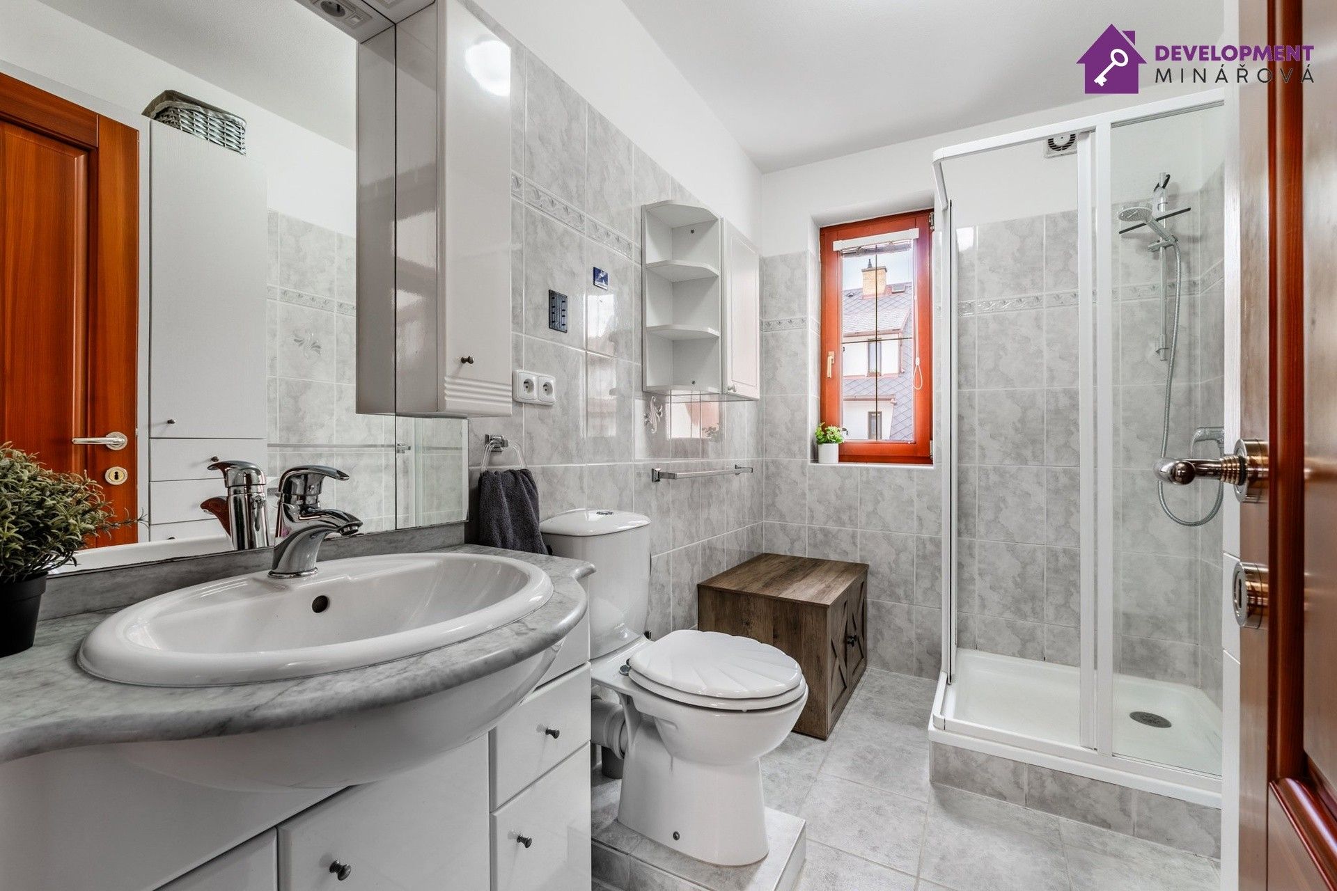 Prodej domu 152 m² - foto 8