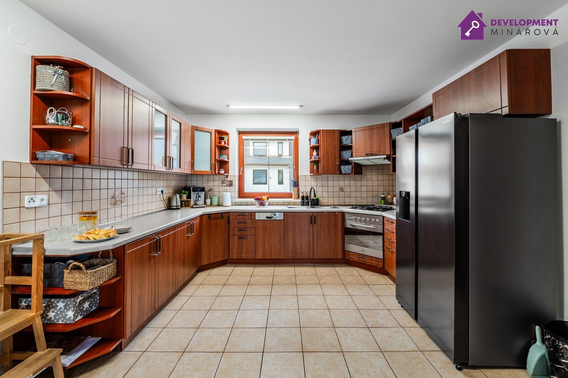 Prodej domu 152 m² - foto 6