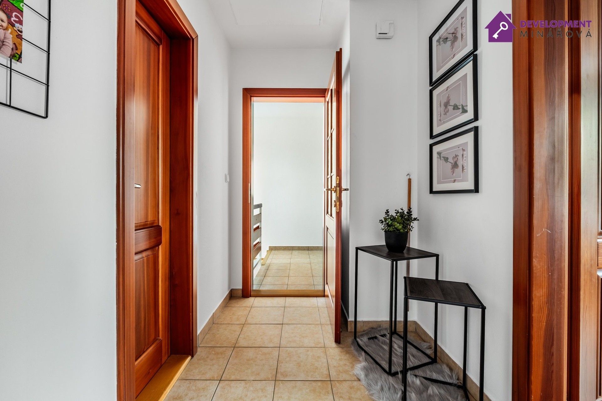 Prodej domu 152 m² - foto 10