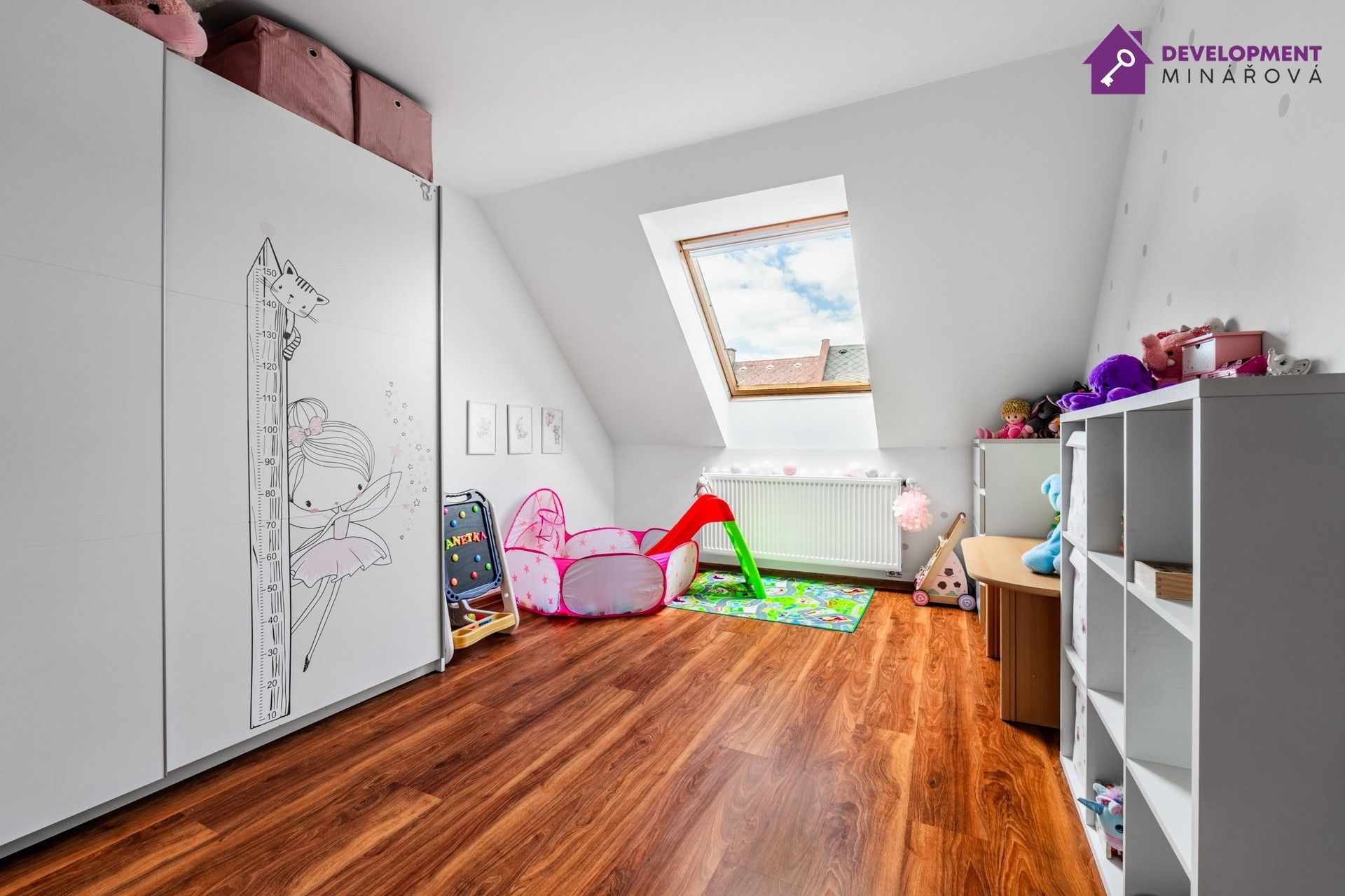 Prodej domu 152 m² - foto 11