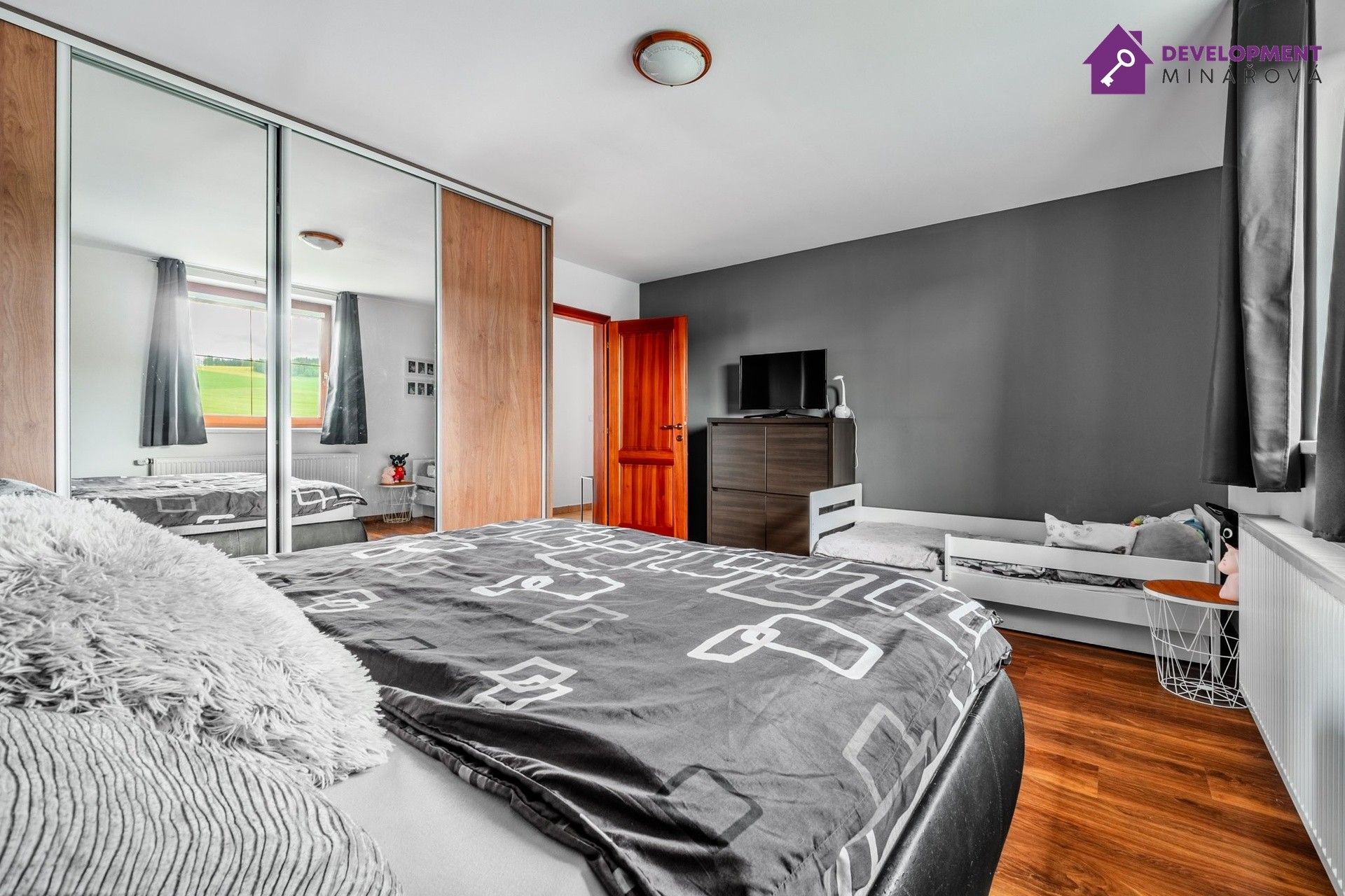 Prodej domu 152 m² - foto 13