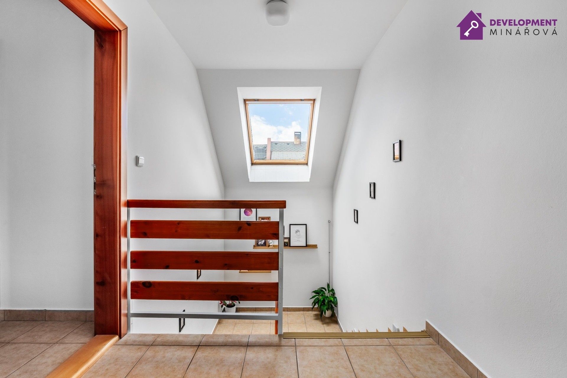 Prodej domu 152 m² - foto 15