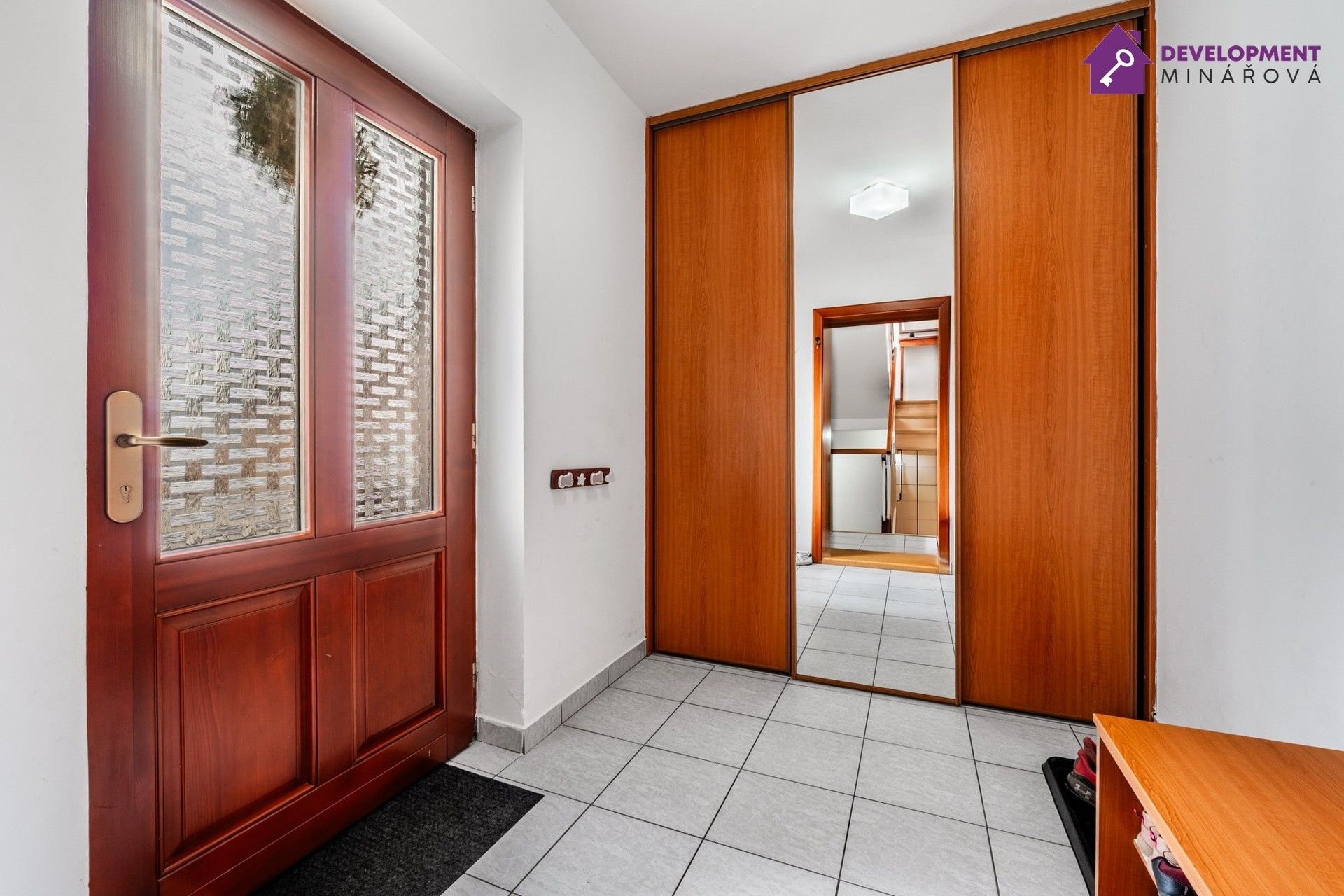 Prodej domu 152 m² - foto 16