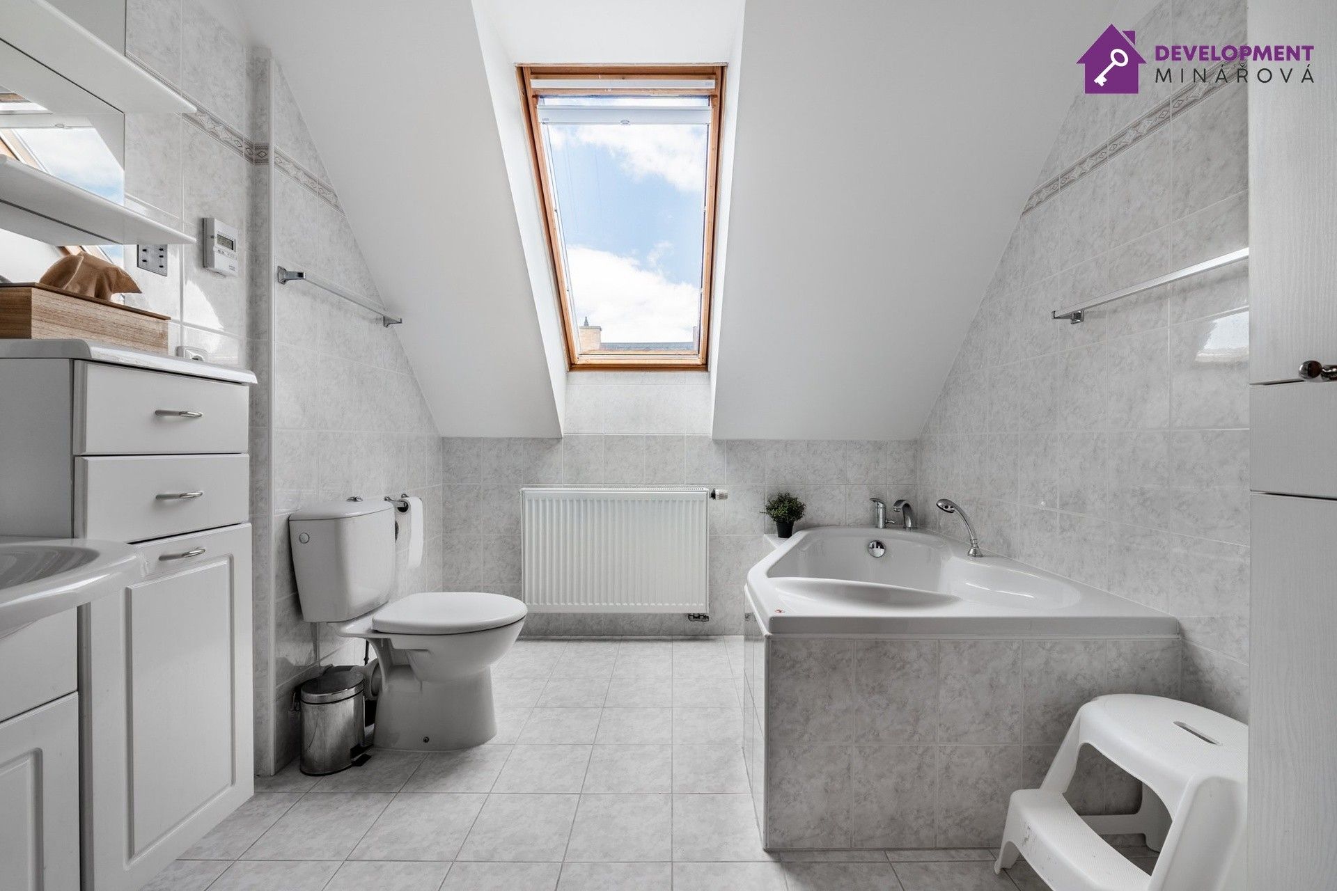 Prodej domu 152 m² - foto 14
