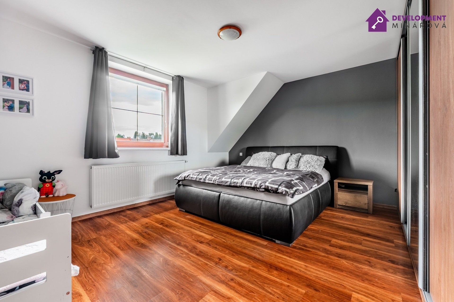 Prodej domu 152 m² - foto 12