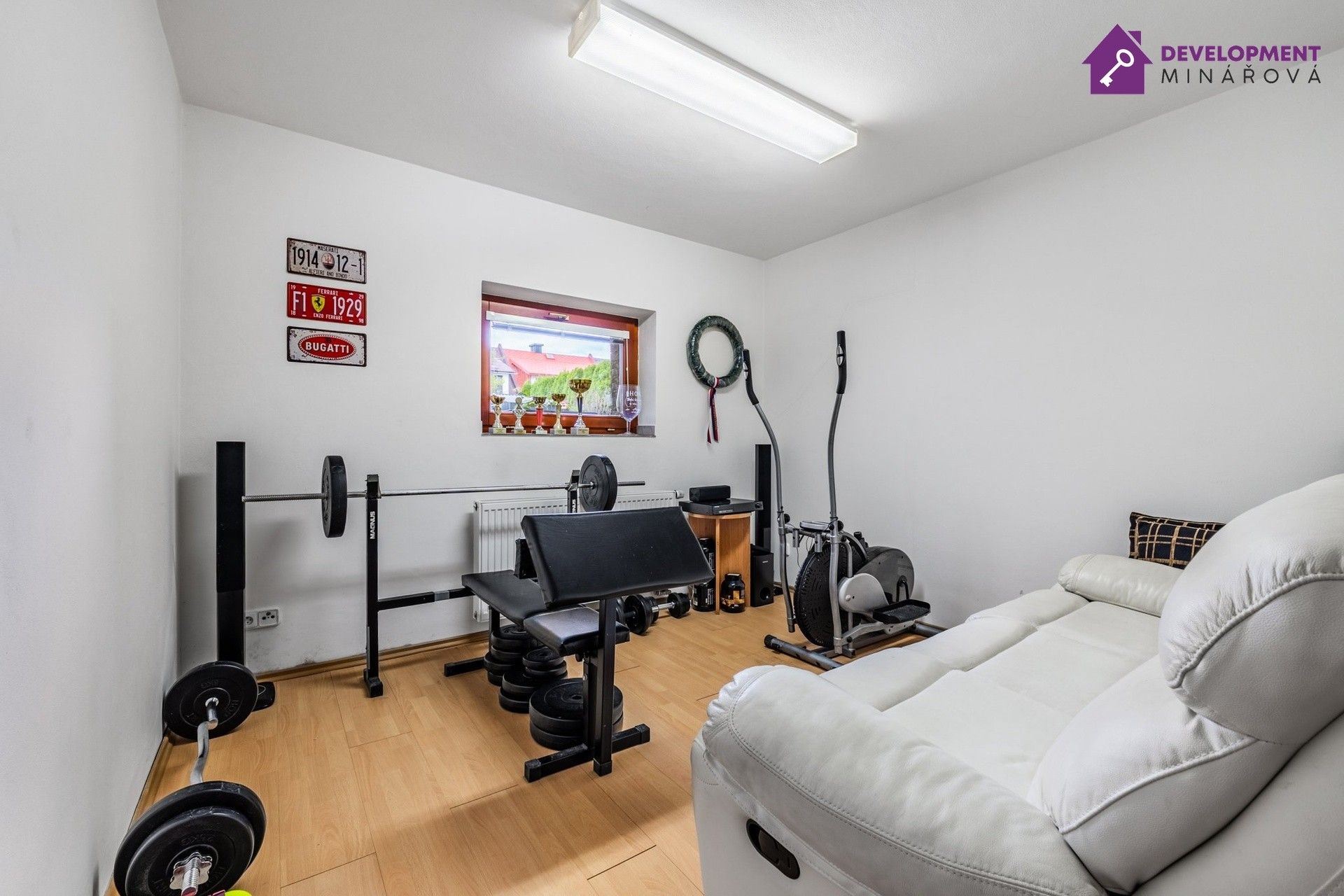 Prodej domu 152 m² - foto 17