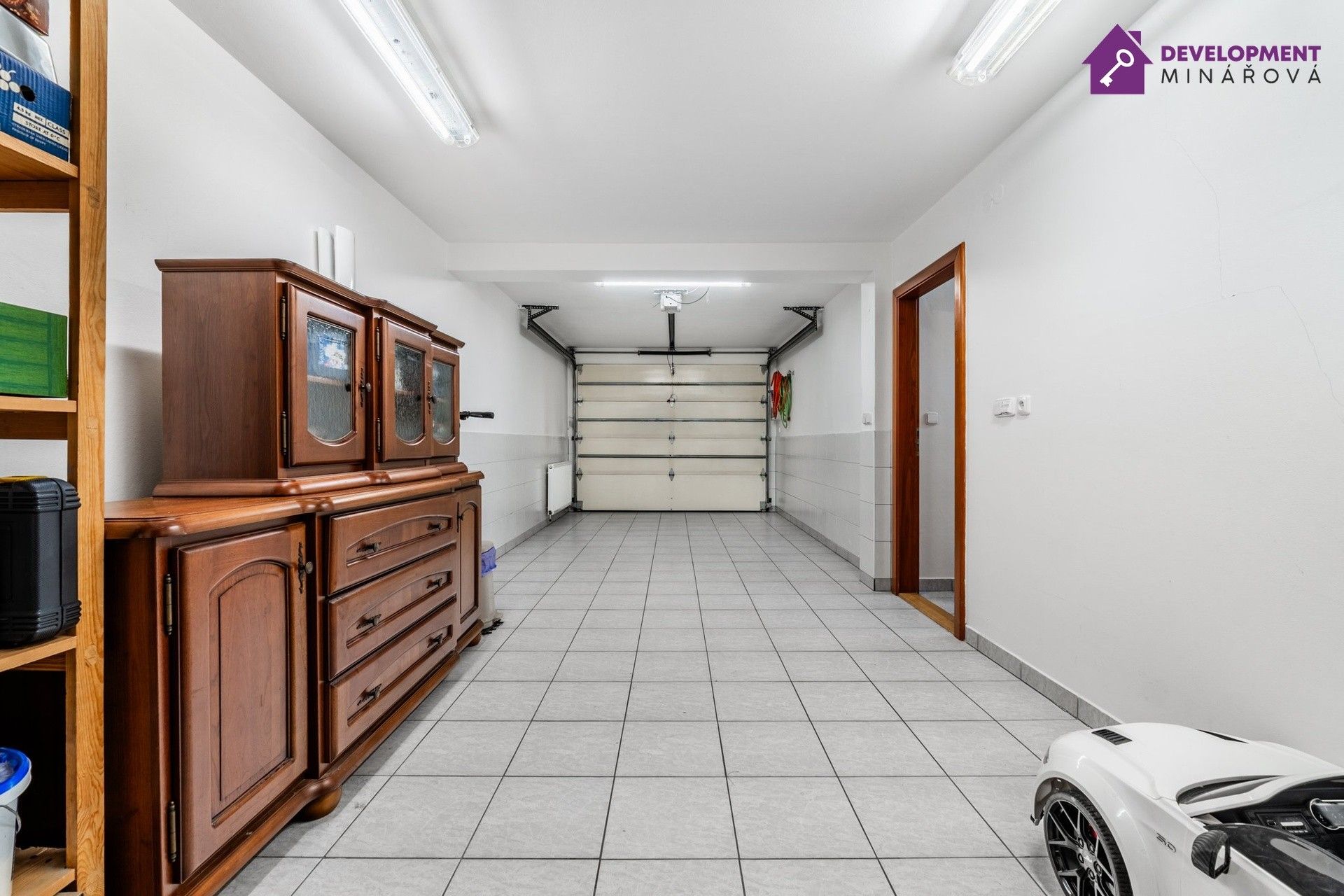 Prodej domu 152 m² - foto 19