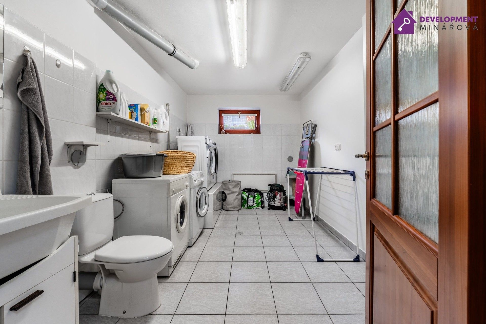 Prodej domu 152 m² - foto 18