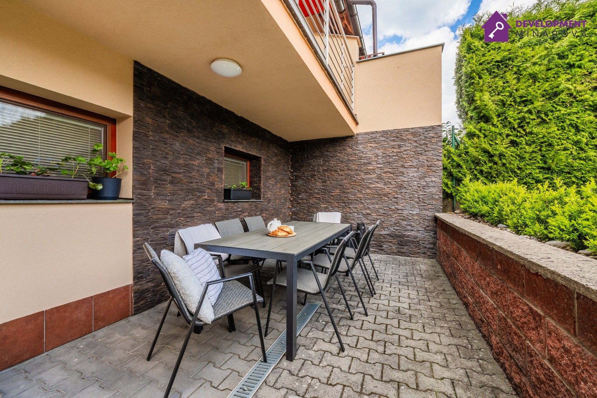 Prodej domu 152 m² - foto 20