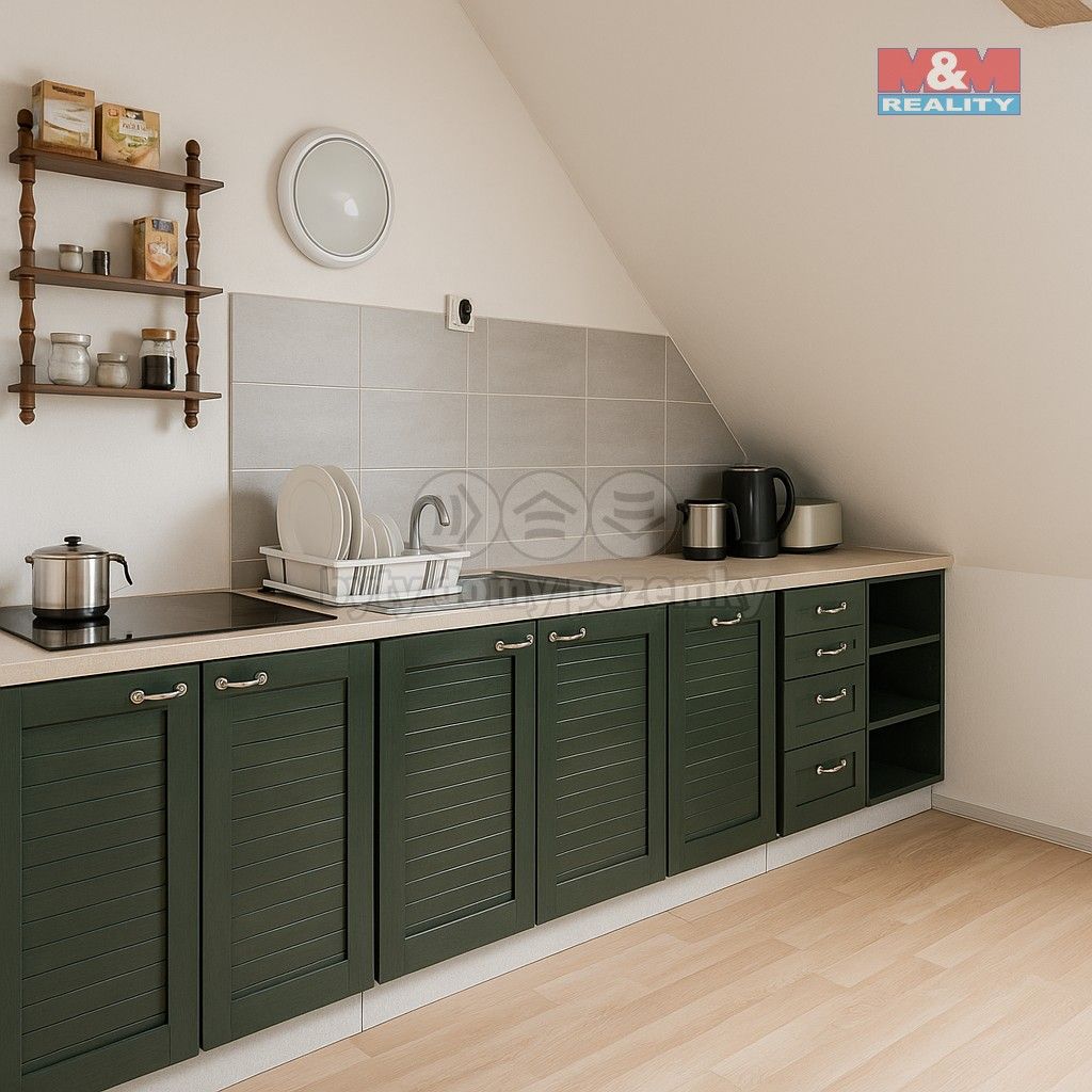 Prodej domu 320 m² - foto 3