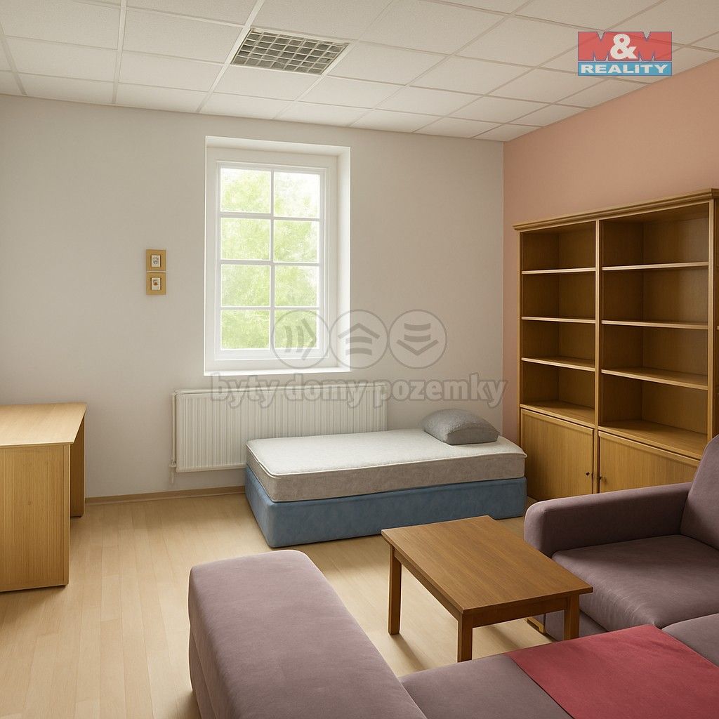Prodej domu 320 m² - foto 7