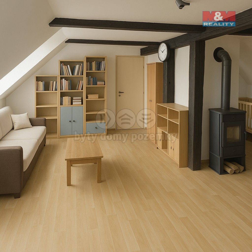 Prodej domu 320 m² - foto 8