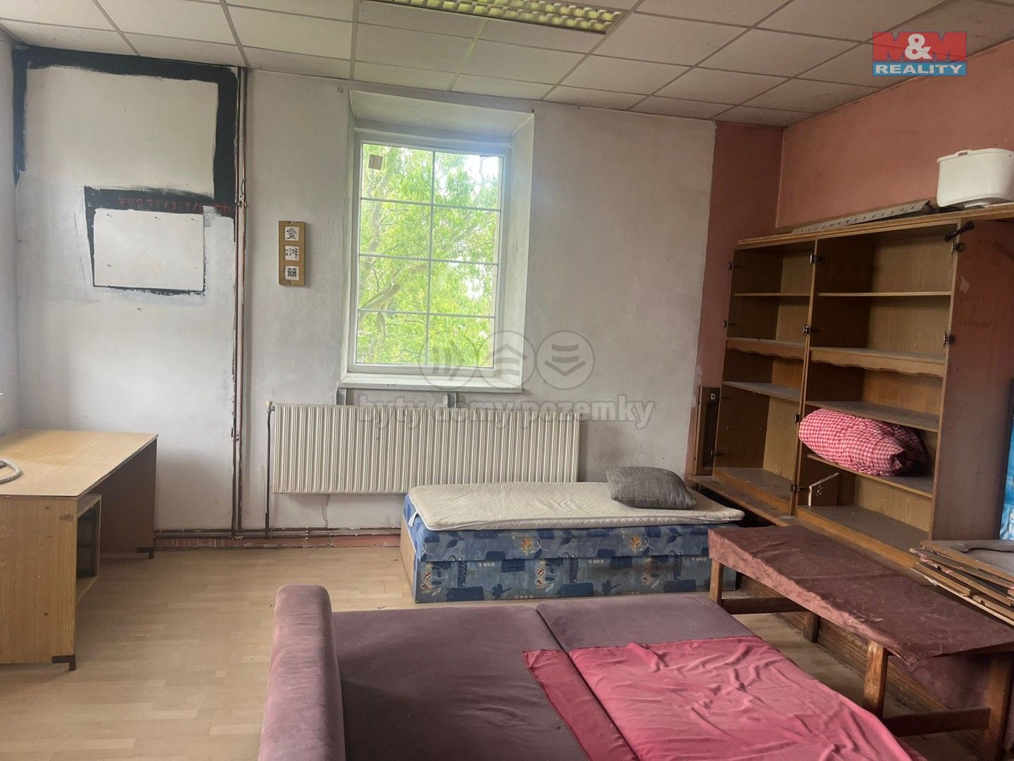 Prodej domu 320 m² - foto 6
