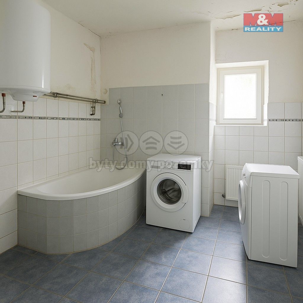 Prodej domu 320 m² - foto 4