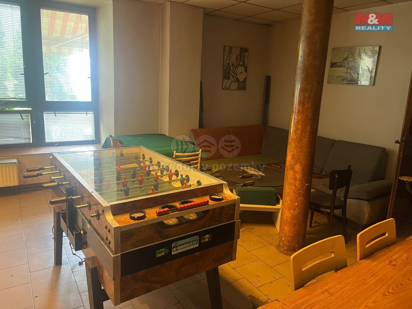 Prodej domu 320 m² - foto 5