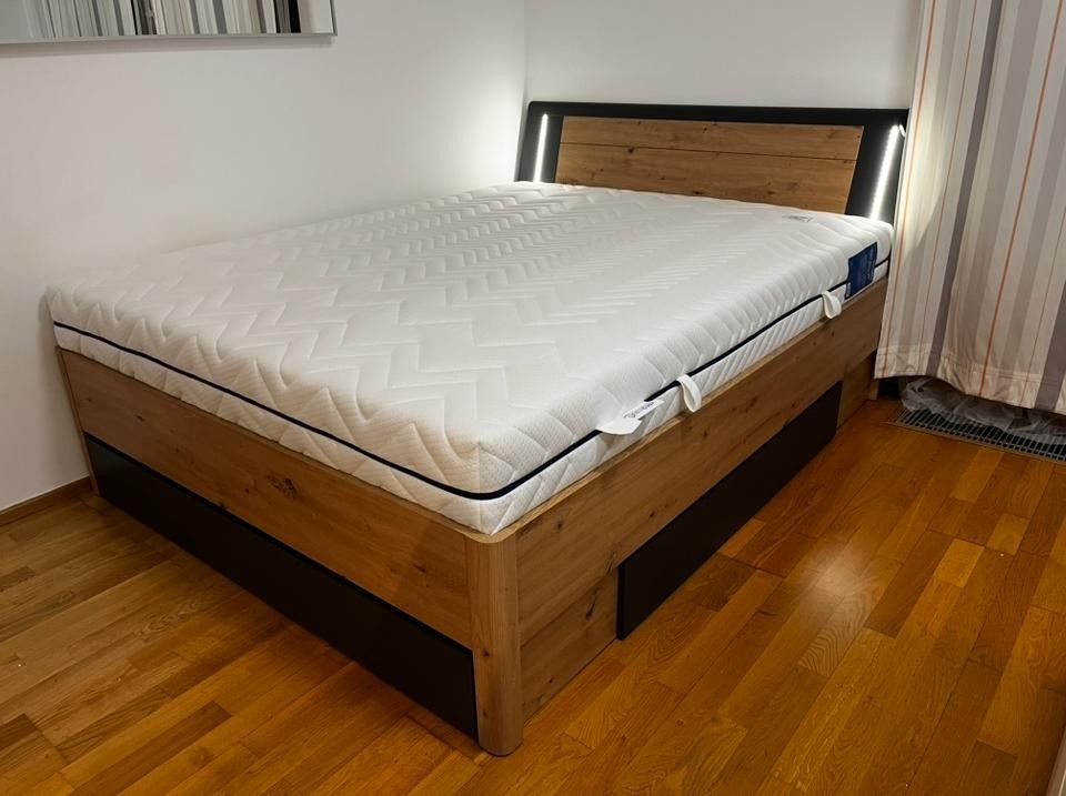 Pronájem bytu 1+kk 35 m² - foto 3