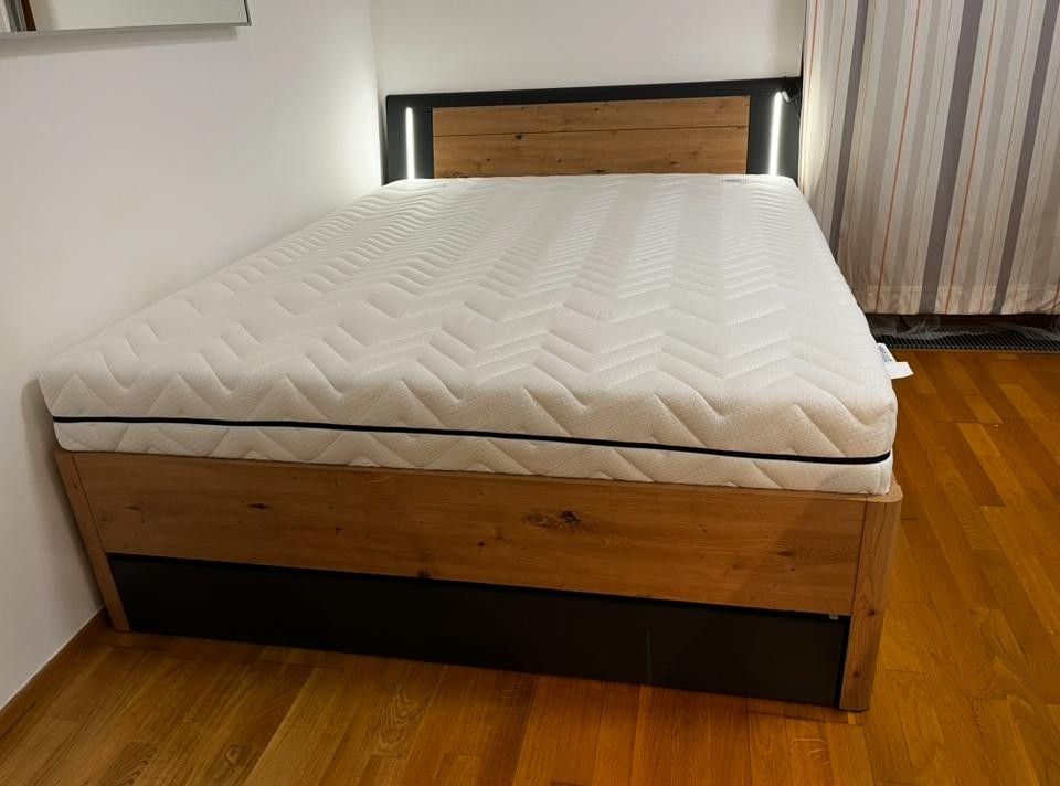 Pronájem bytu 1+kk 35 m² - foto 4