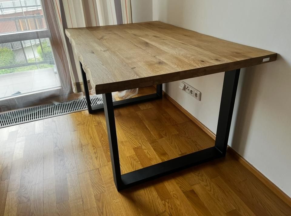 Pronájem bytu 1+kk 35 m² - foto 6