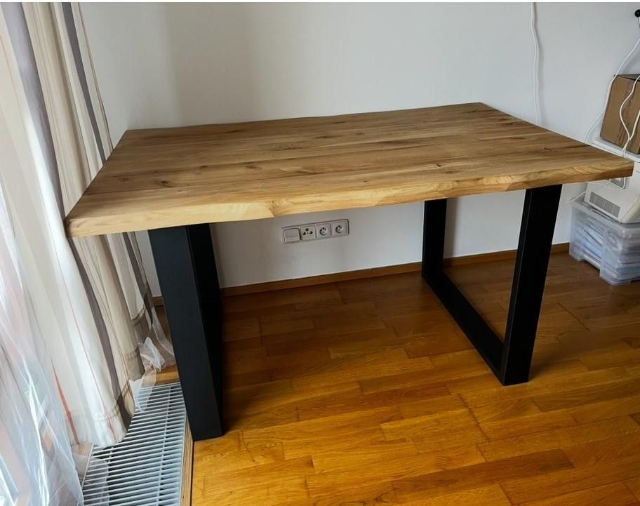 Pronájem bytu 1+kk 35 m² - foto 7