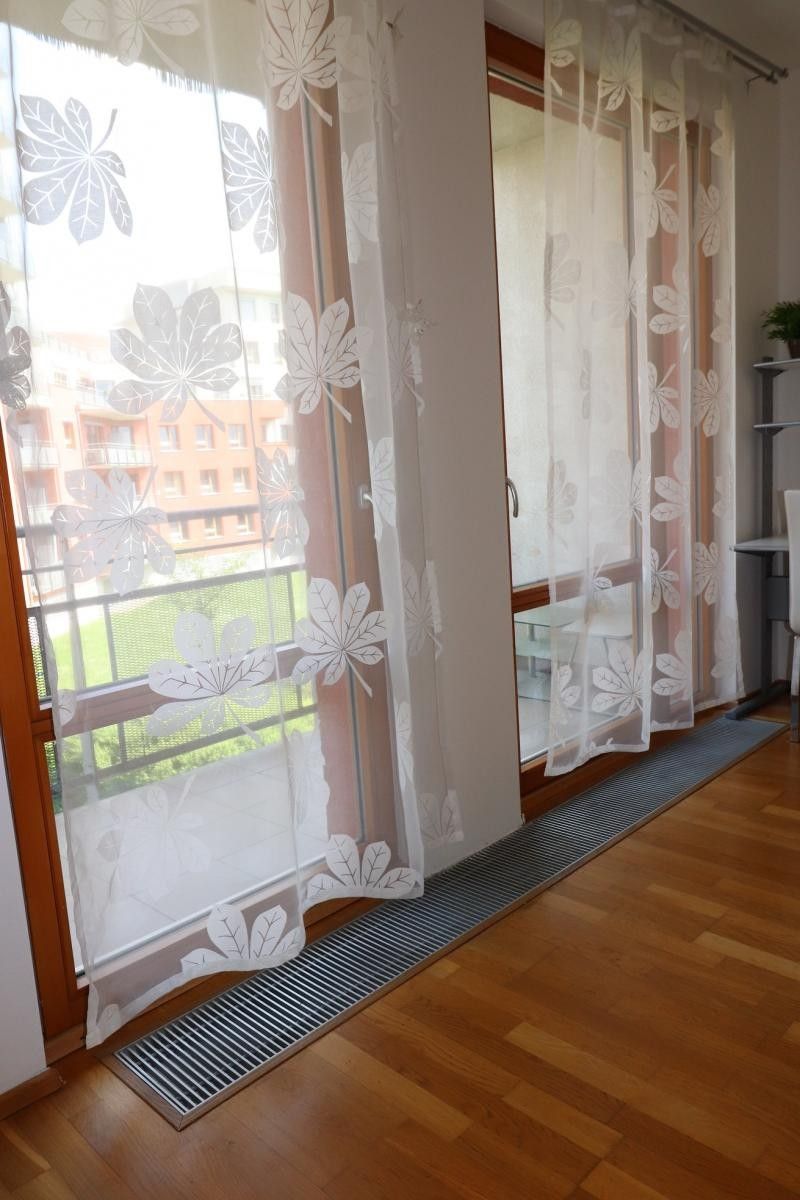 Pronájem bytu 1+kk 35 m² - foto 10