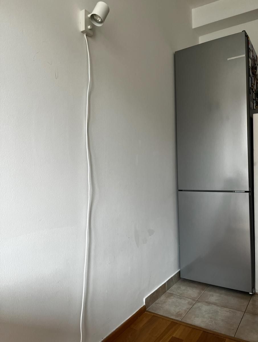 Pronájem bytu 1+kk 35 m² - foto 9