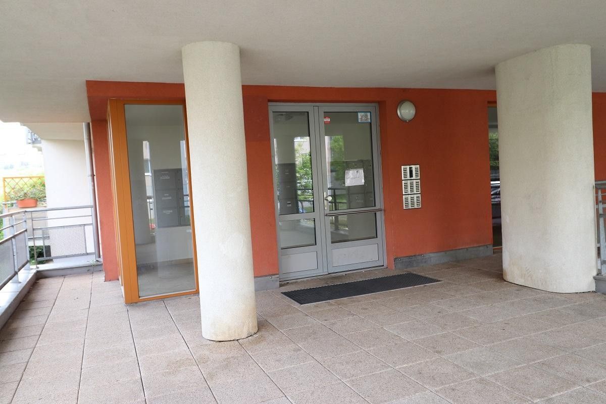 Pronájem bytu 1+kk 35 m² - foto 16